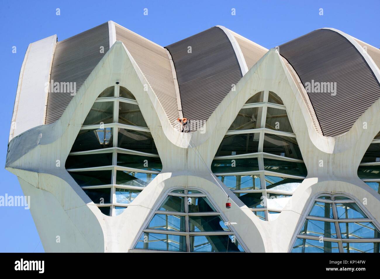 abstract, America Wild, architecture, art, building, Calatrava, city