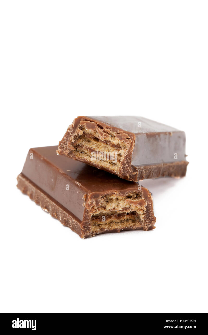 sweet chocolate bar Stock Photo Alamy