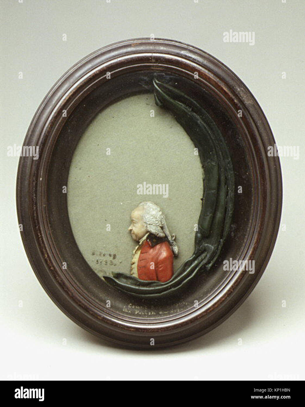 Borowlaski hires stock photography and images Alamy