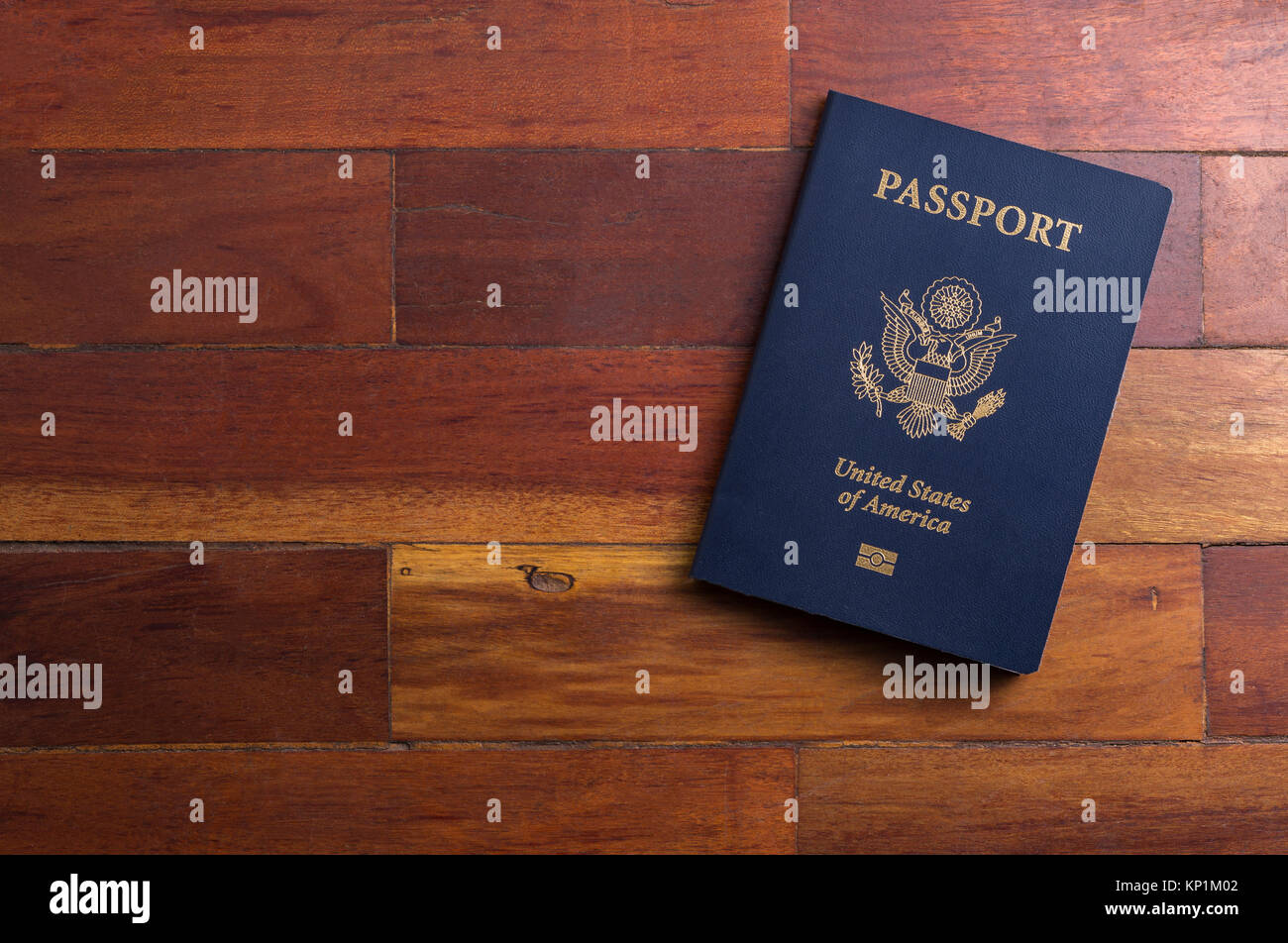 American passport map hi-res stock photography and images - Alamy