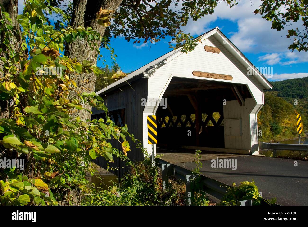 Windham hires stock photography and images Alamy