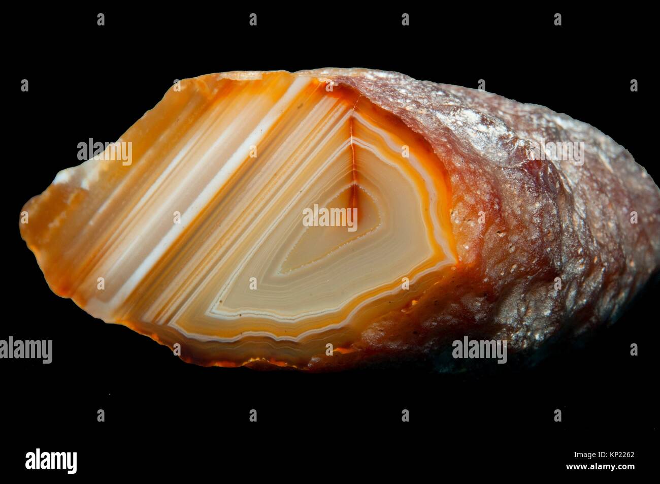 Agate Stone High Resolution Stock Photography and Images - Alamy