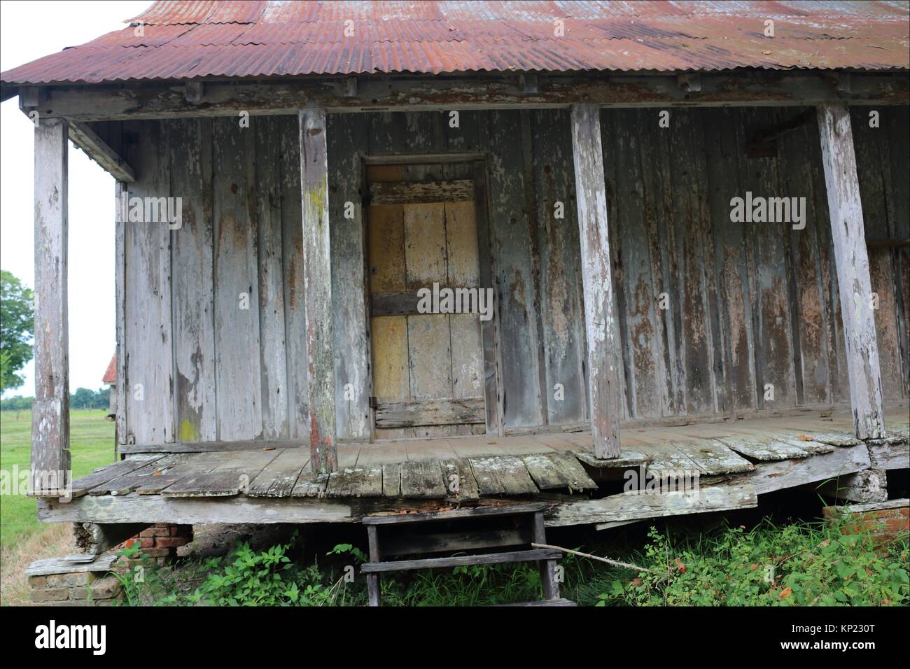 Wood Slave High Resolution Stock Photography and Images Alamy