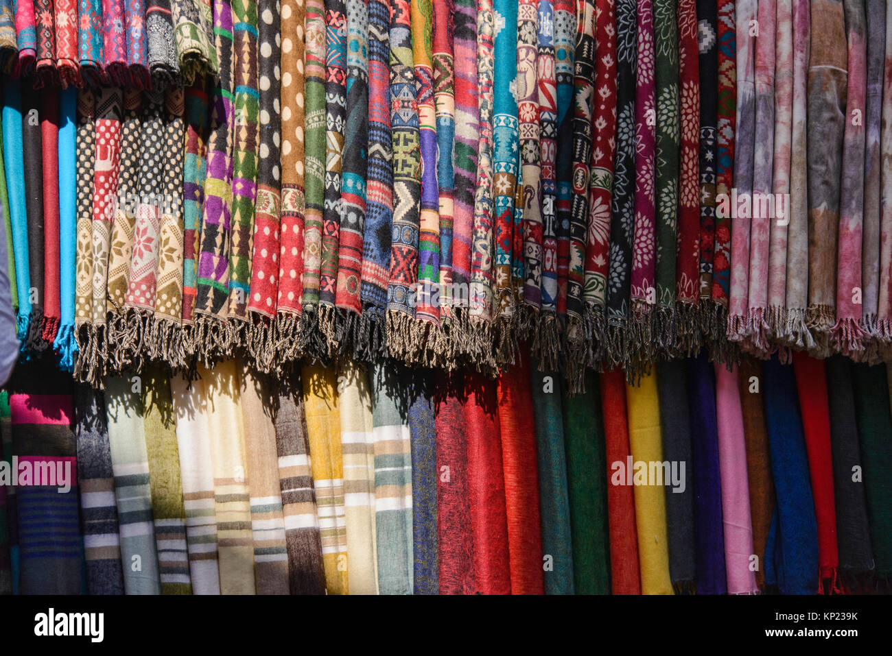 Shawl for sale hi-res stock photography and images - Page 2 - Alamy