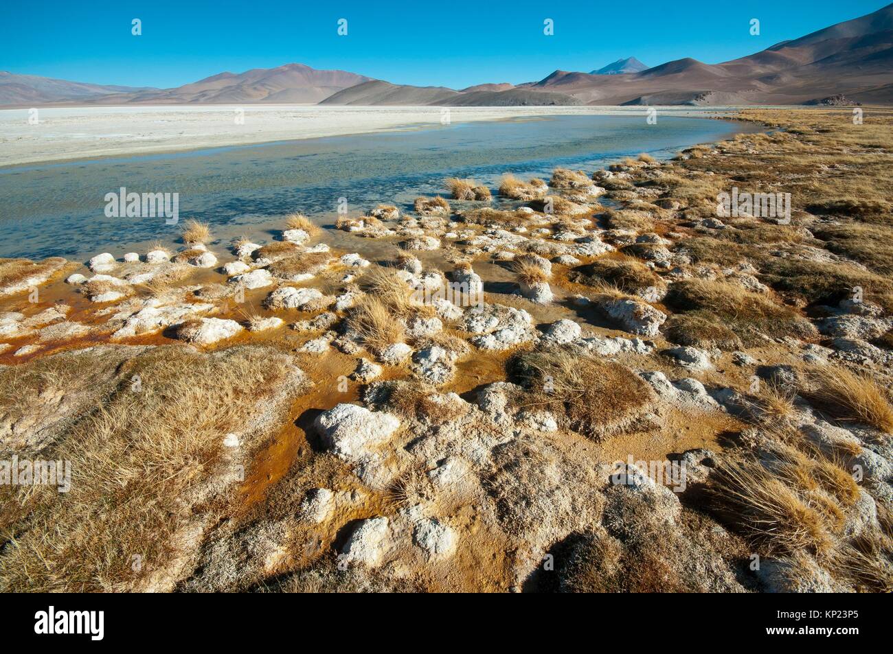 tres-cruces-stock-photos-tres-cruces-stock-images-alamy