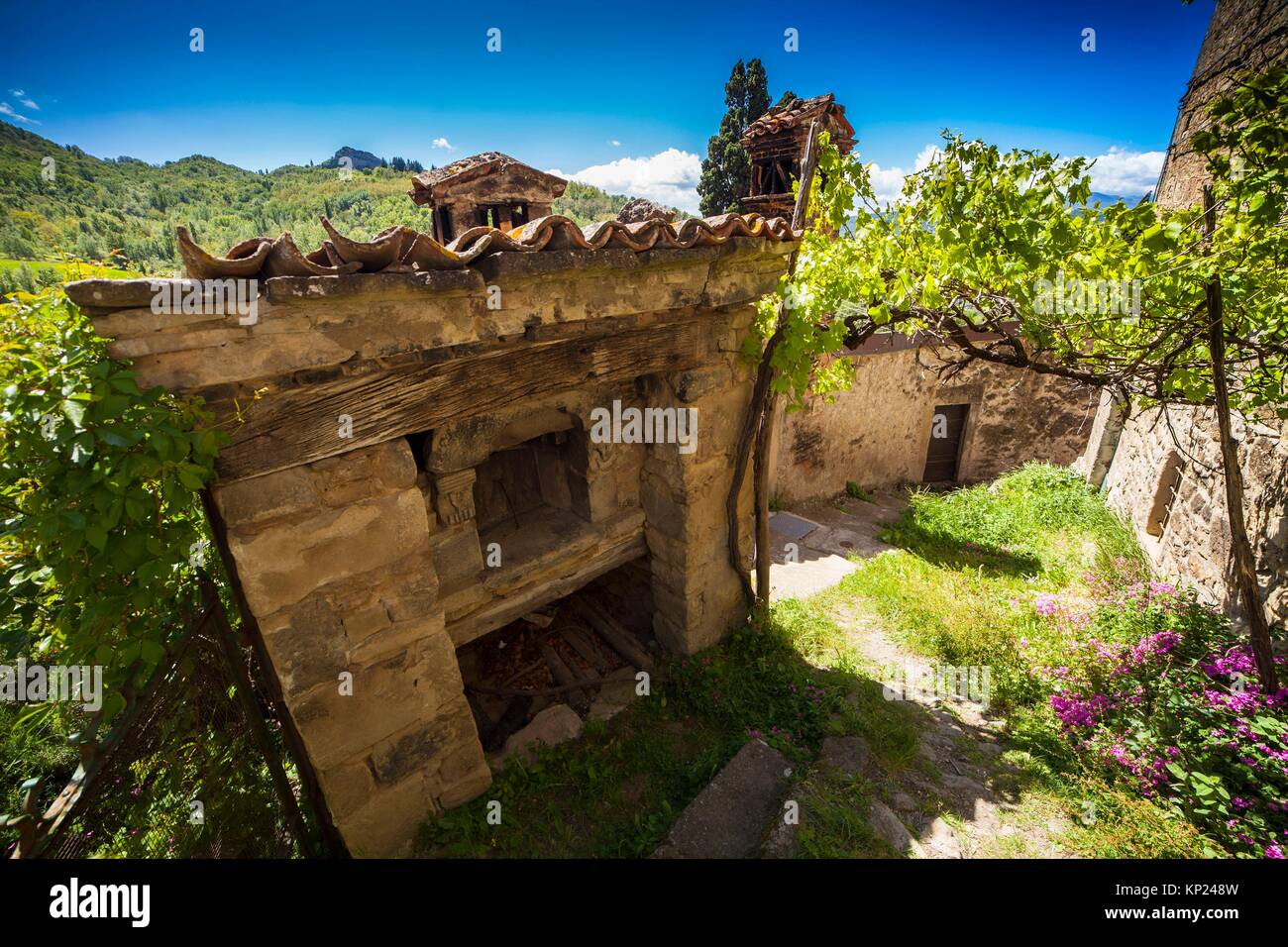 La Scola High Resolution Stock Photography And Images Alamy La Scola High Resolution Stock Photography And Images Alamy