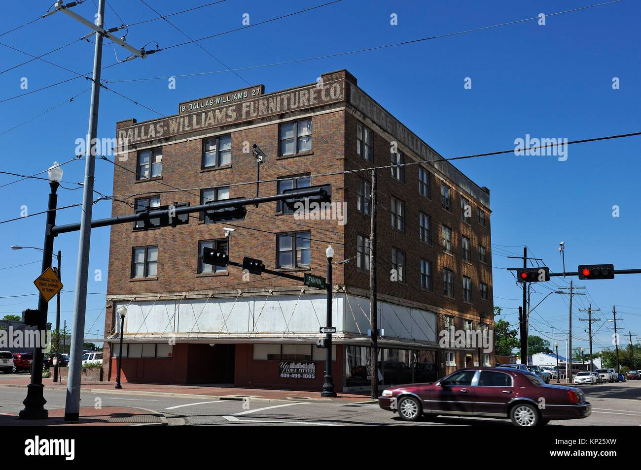 Furniture building hires stock photography and images Alamy