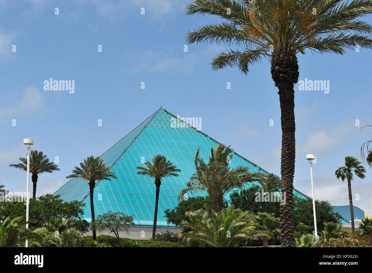 Texas galveston moody gardens aquarium hires stock photography and