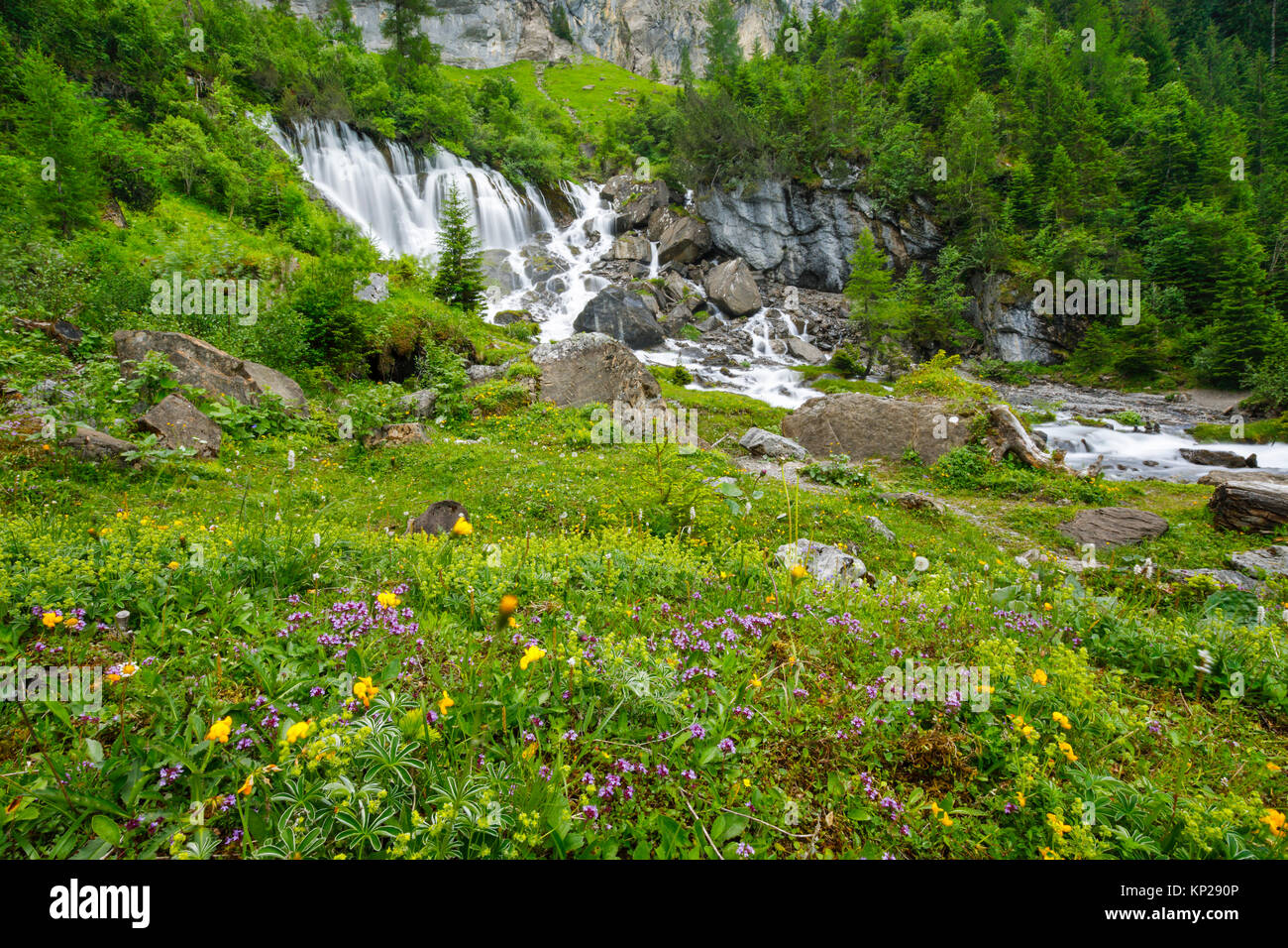 Brunne hi-res stock photography and images - Alamy