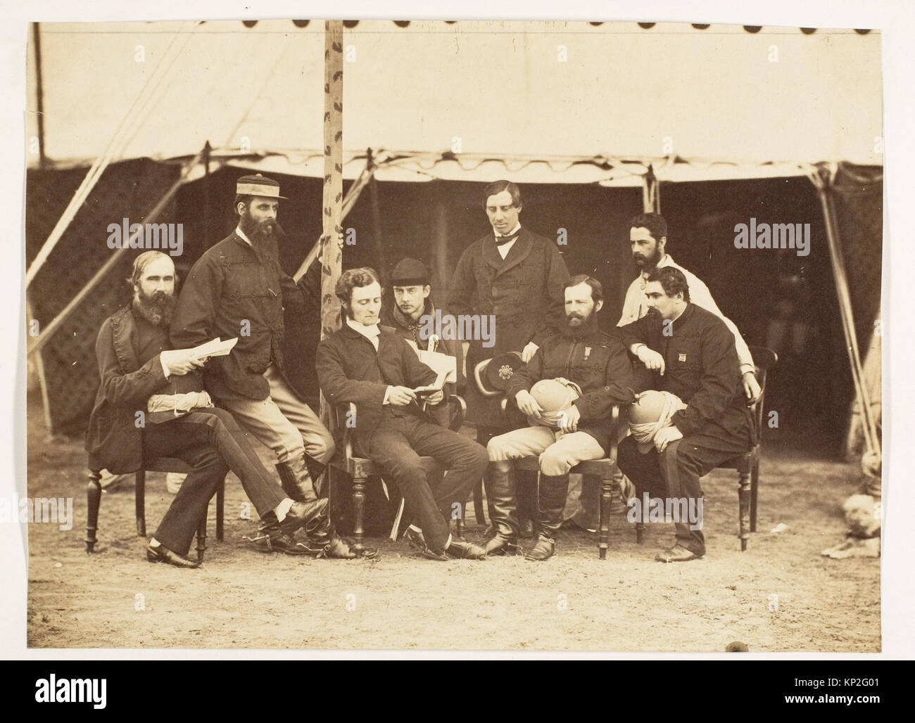 Col roberts High Resolution Stock Photography and Images - Alamy