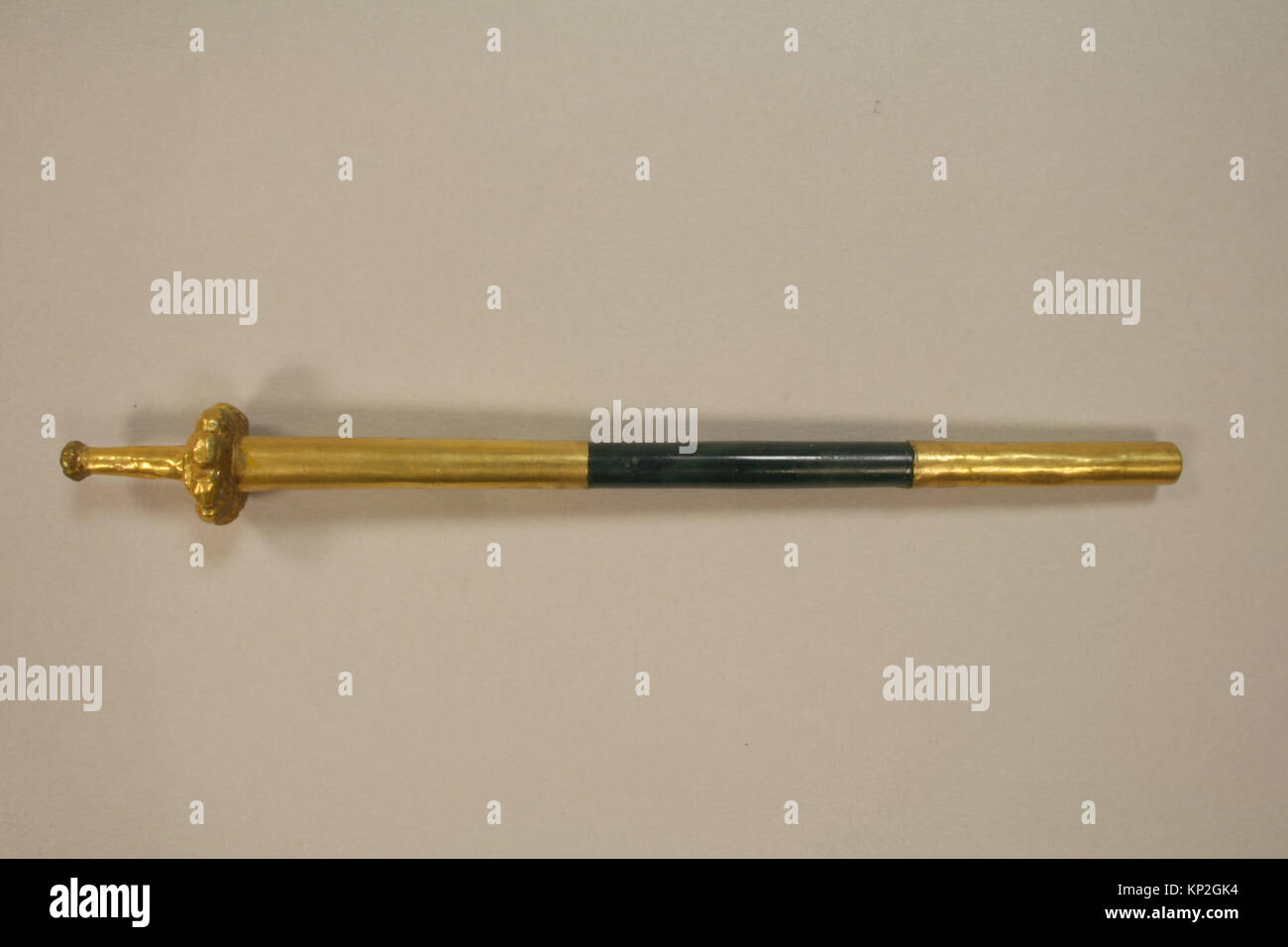 Elongated object features hi-res stock photography and images - Alamy