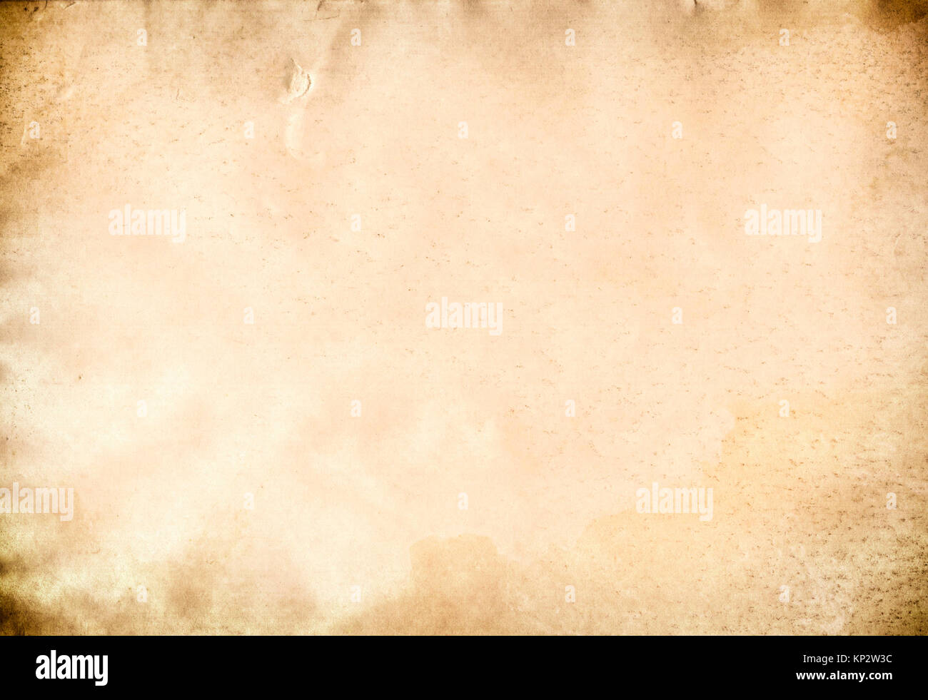 Old grunge paper texture for the design Stock Photo - Alamy