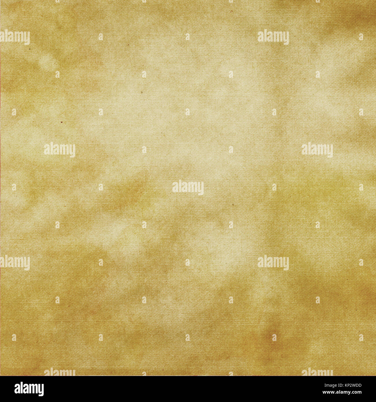 Linen material grunge texture.Natural linen material for the design. Stock Photo
