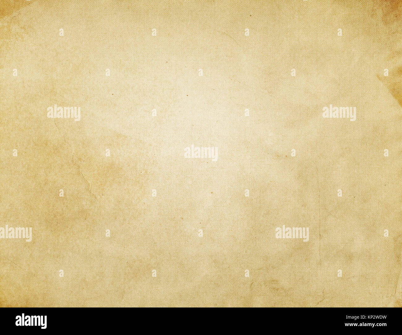 Old grunge background. Natural  texture for the design. Stock Photo