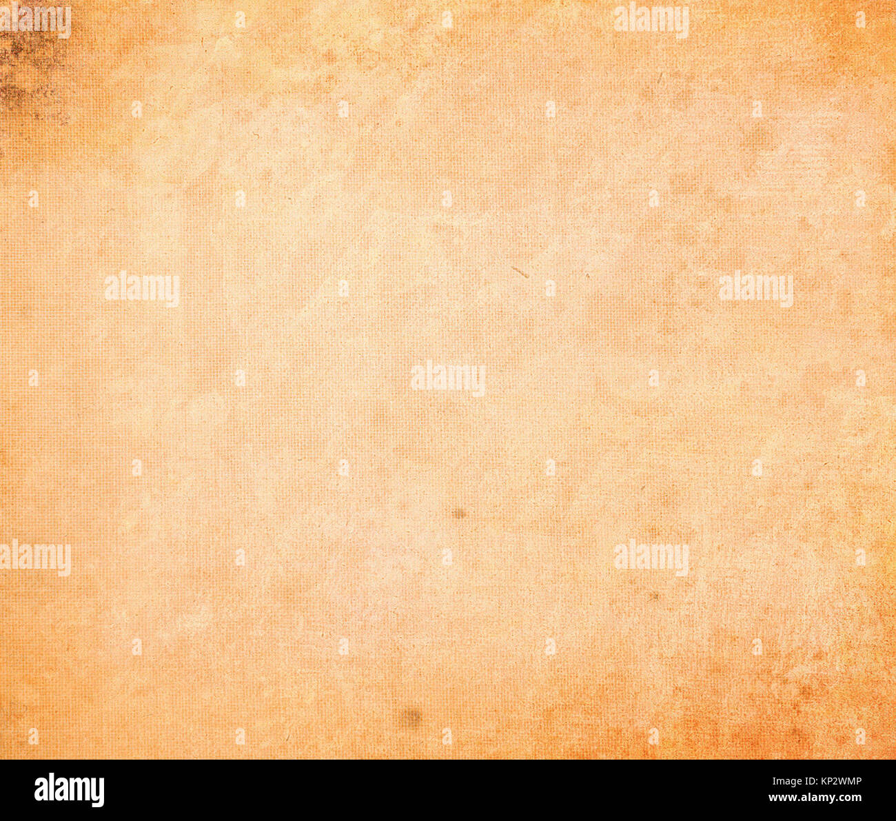 Old grunge paper texture.Natural old paper for the design. Stock Photo