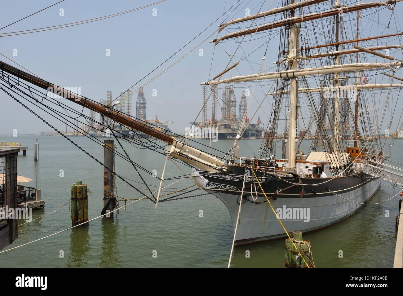 Elissa hires stock photography and images Alamy