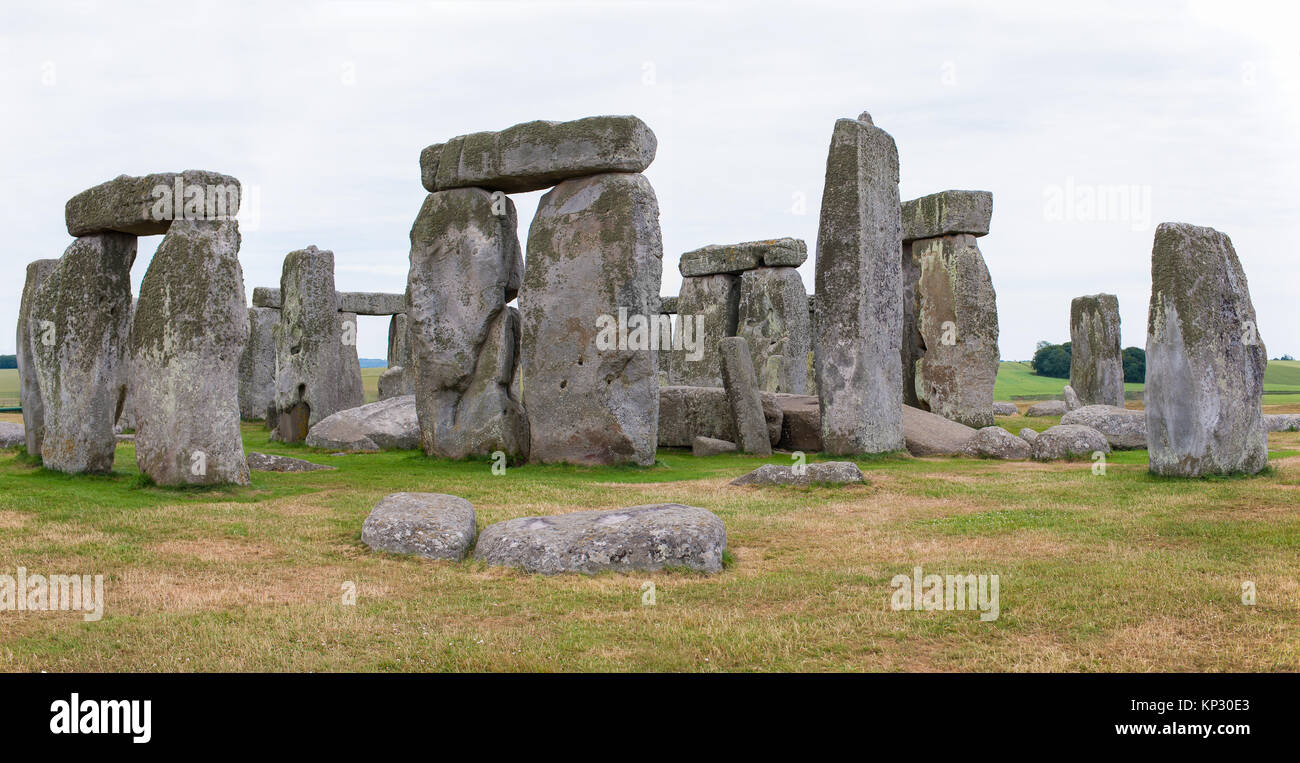 Famous neolithic monument hires stock photography and images Alamy