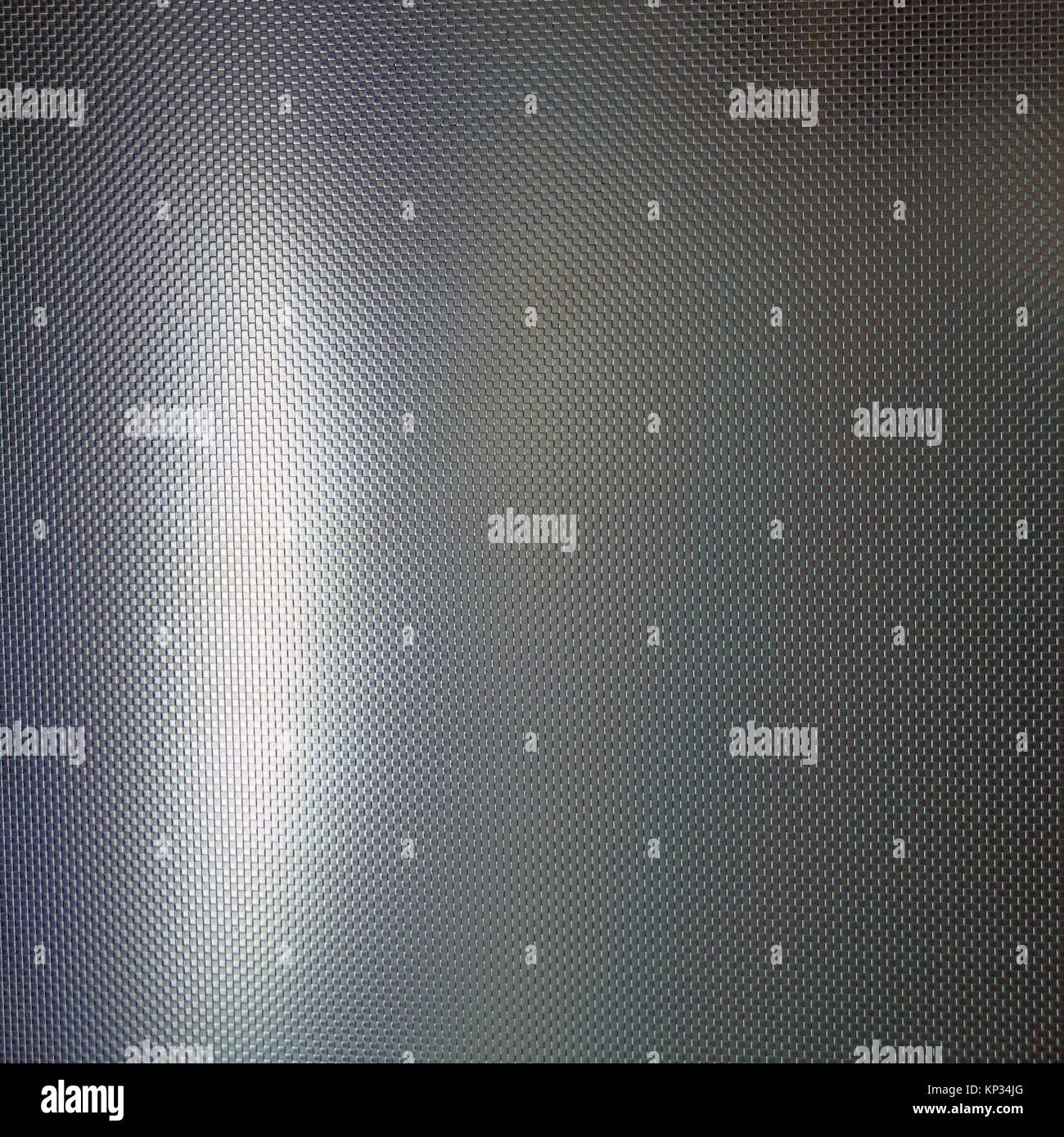 Sheet metal paneling hi-res stock photography and images - Alamy