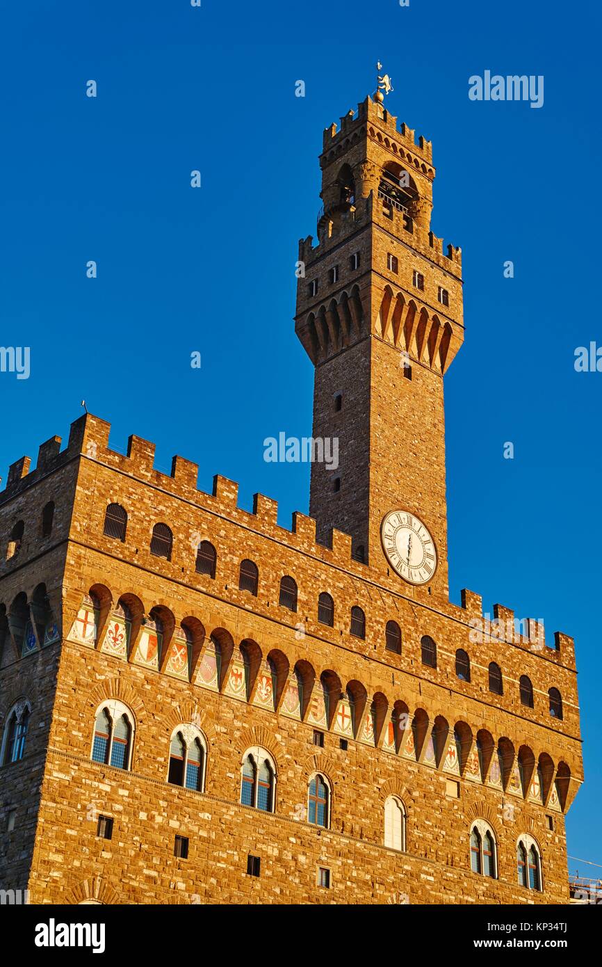 Florence Hall High Resolution Stock Photography And Images Alamy