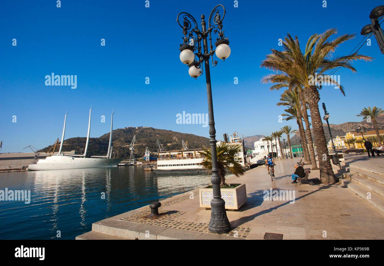 Sailing Yacht A High Resolution Stock Photography and Images Alamy