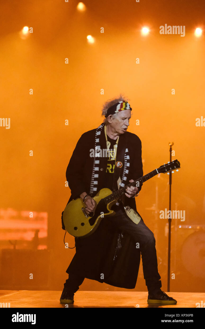 Keith richards 　即日発送 Keith Richards & the X-Pensive Winos キース・リチャード/MA