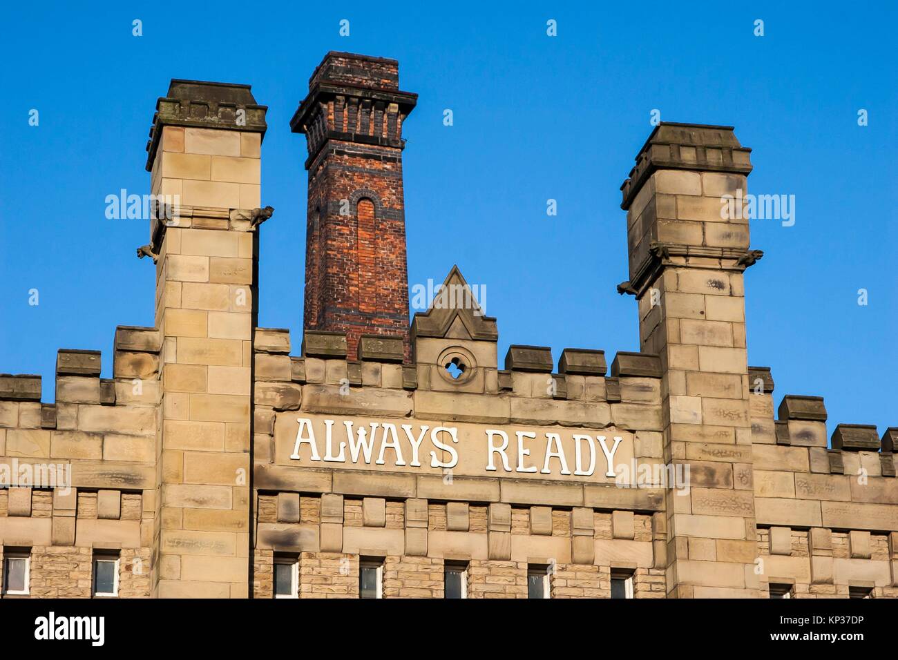 Ardwick hires stock photography and images Alamy