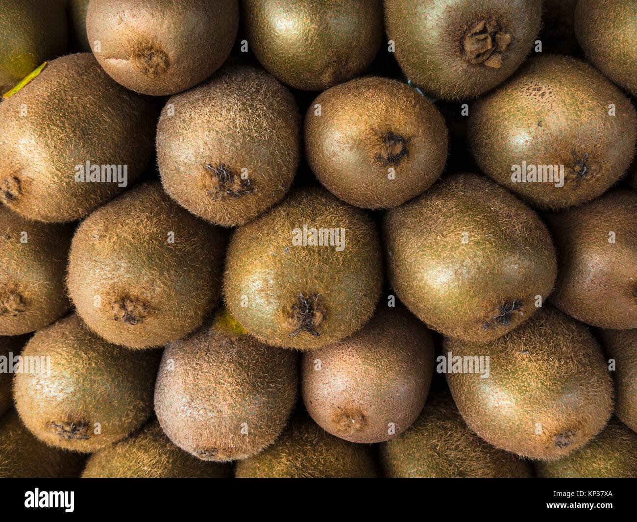 South Melbourne fresh produce market, Melbourne, Victoria, Australia