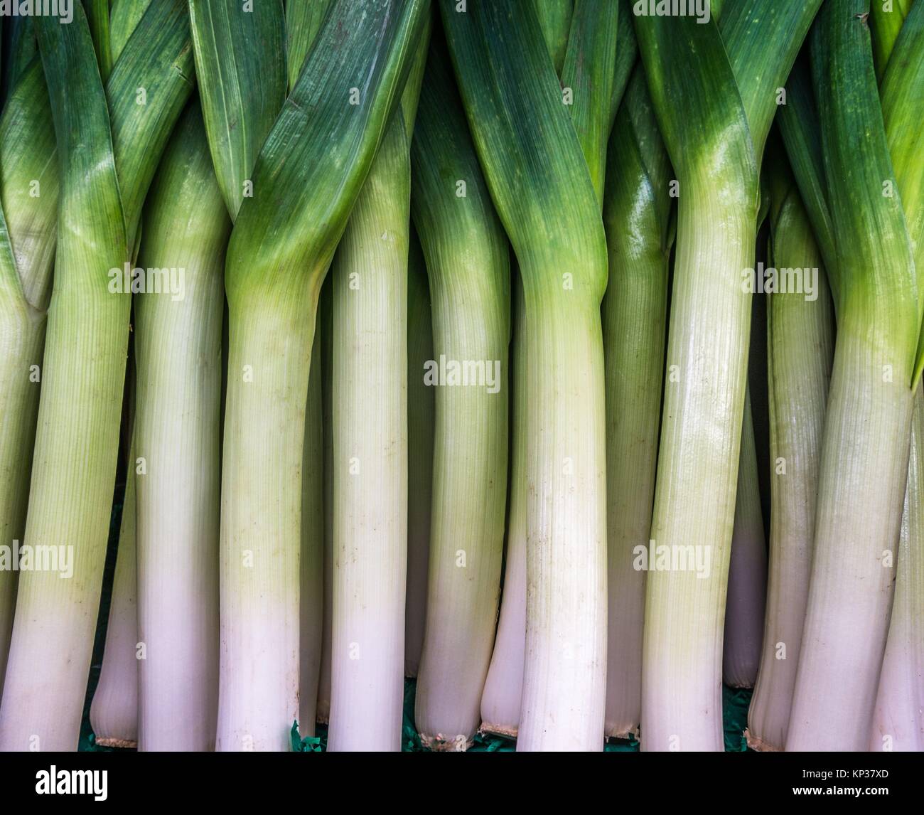 South melbourne market hires stock photography and images Alamy