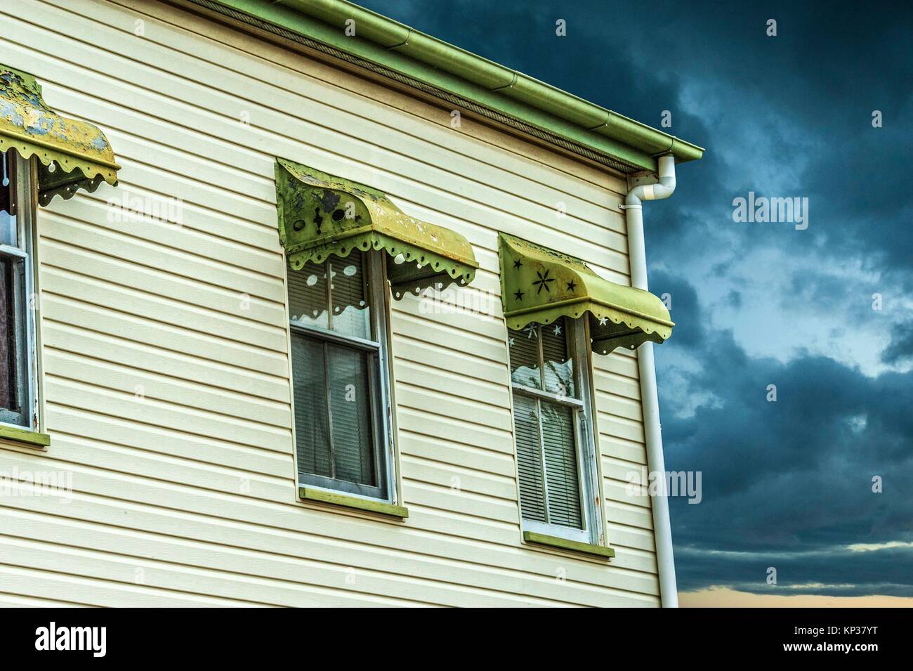 Queenslander House Stock Photos Queenslander House Stock Images Queenslander House Stock Photos Queenslander House Stock Images