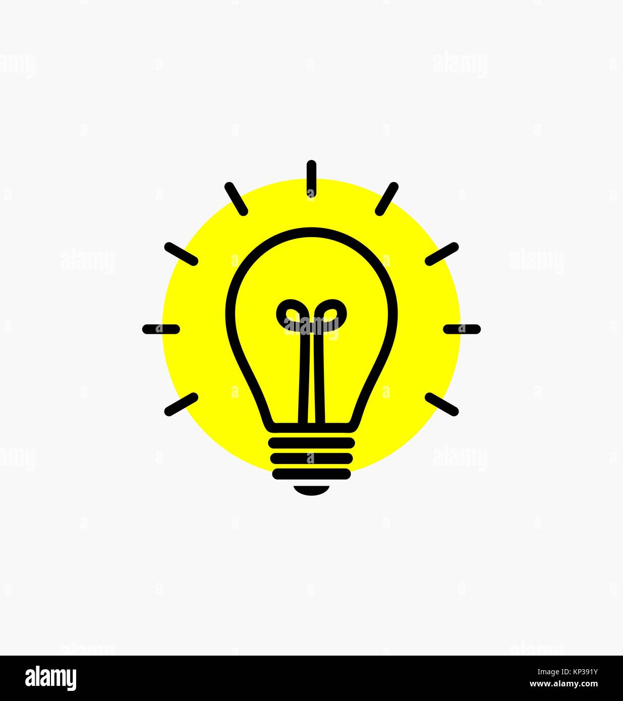 Ideas club