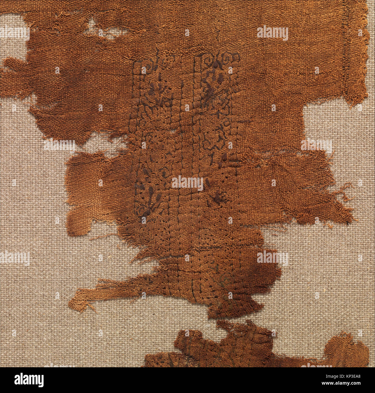 Historical Textiled Patterns This book features illustrations of dress fragments, showing historical ...