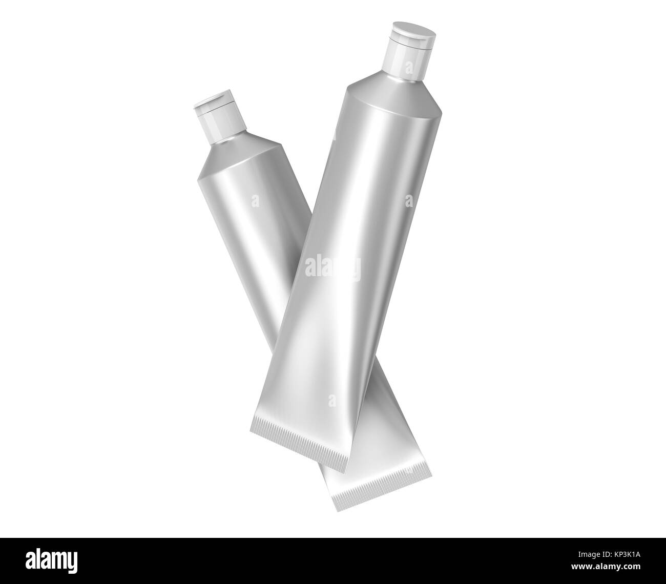 Toothpaste gel Black and White Stock Photos & Images Alamy