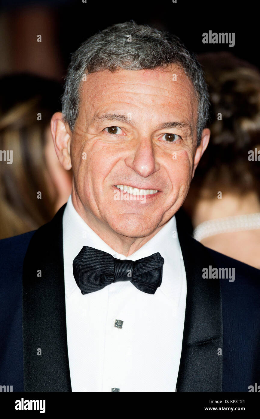 Robert Iger Stock Photos & Robert Iger Stock Images - Alamy