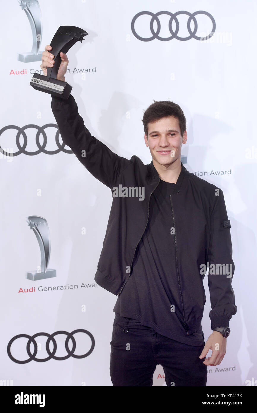 Tobias Weiss High Resolution Stock Photography And Images Alamy