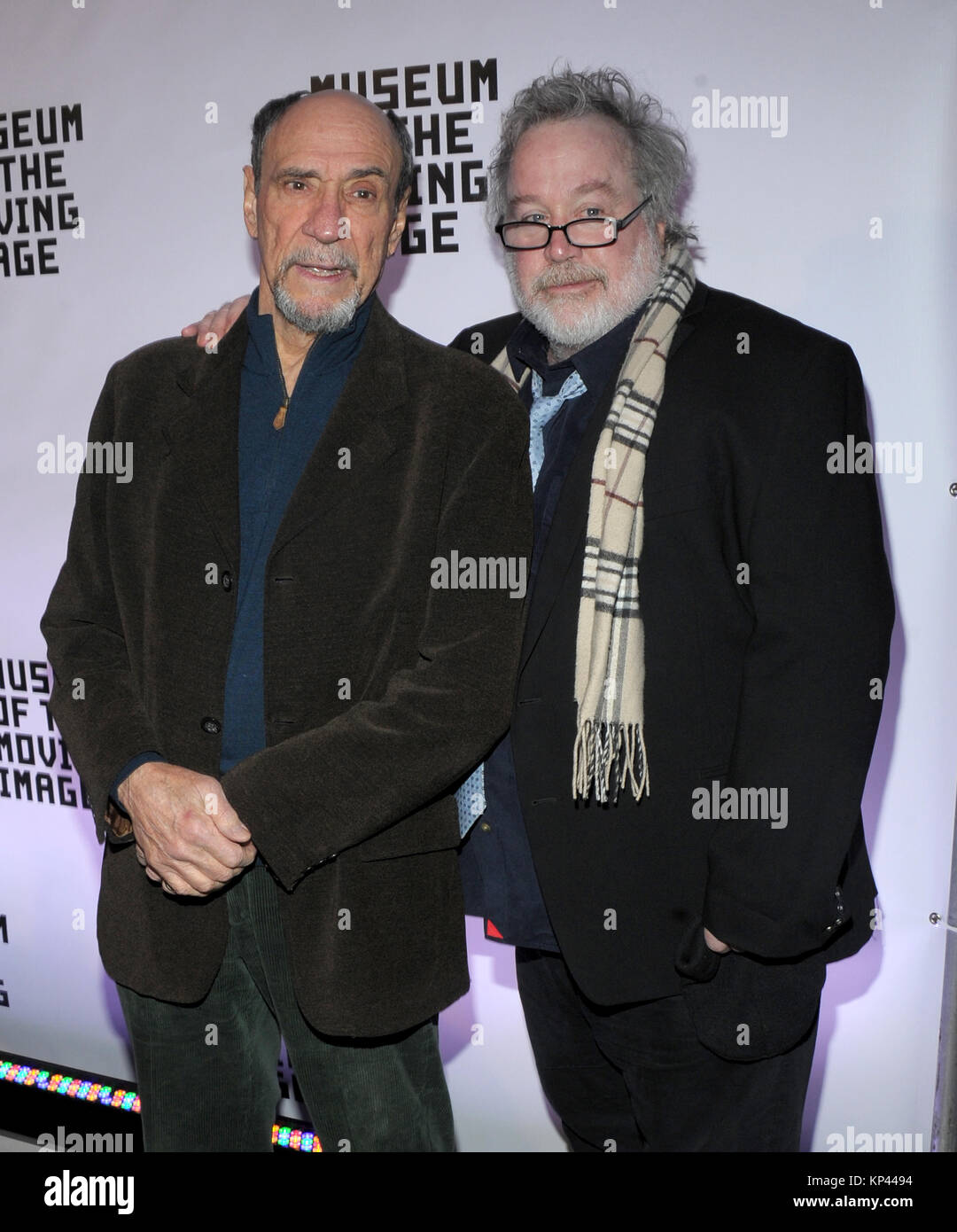 Tom Hulce's Partner Revealed: Exclusive Insights into Their Relationship Journey