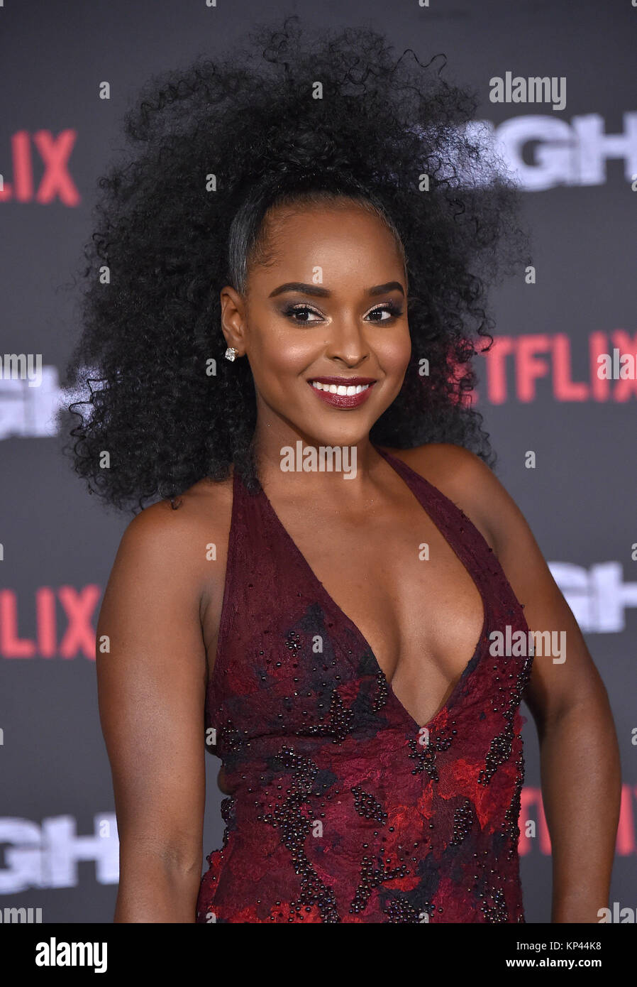 Antoinette robertson hi-res stock photography and images - Alamy