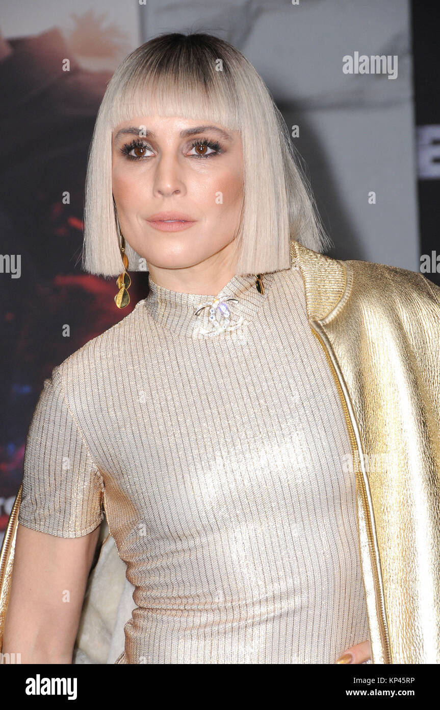 Noomi rapace where hi-res stock photography and images - Page 2 - Alamy