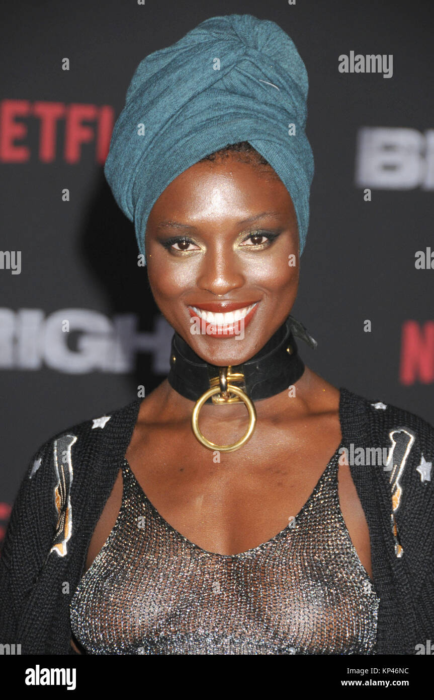 Young Jodie Turner-Smith nude (56 pics), Fappening Young Jodie Turner-Smith nude (12 images), Ass