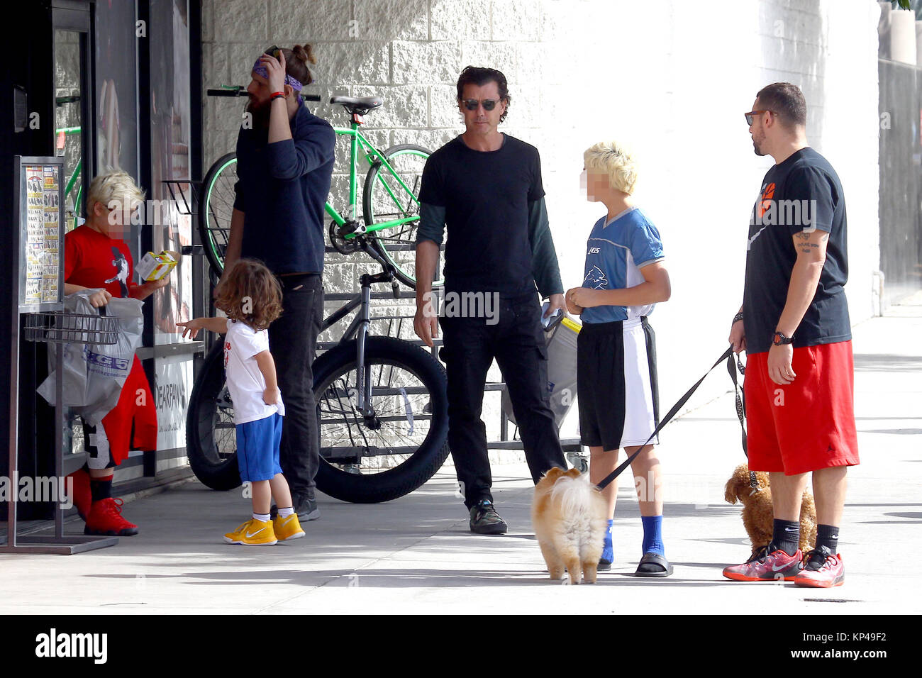 big 5 sporting goods bikes