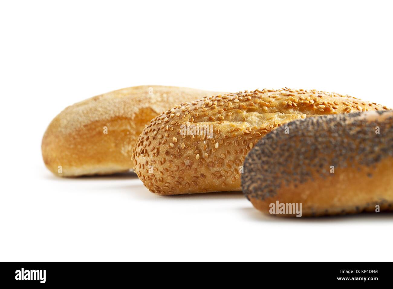 buttermilk potato bread Stock Photo Alamy