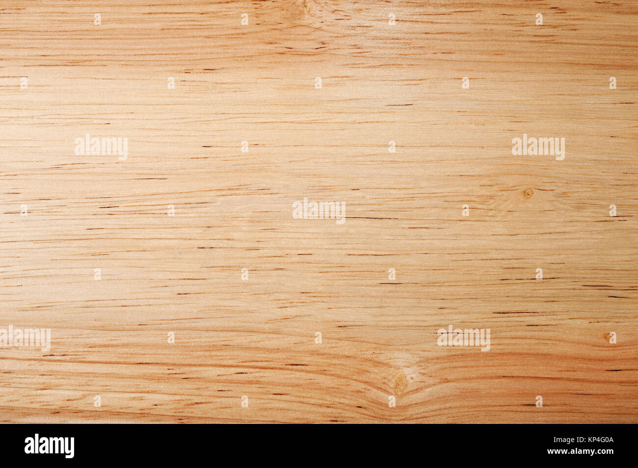 Close up texture of wood background Stock Photo
