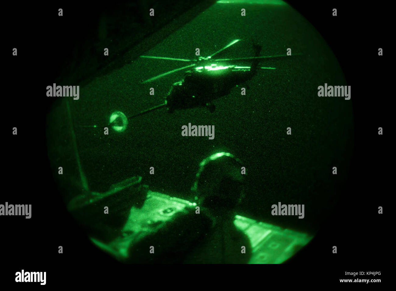160th soar hi-res stock photography and images - Alamy