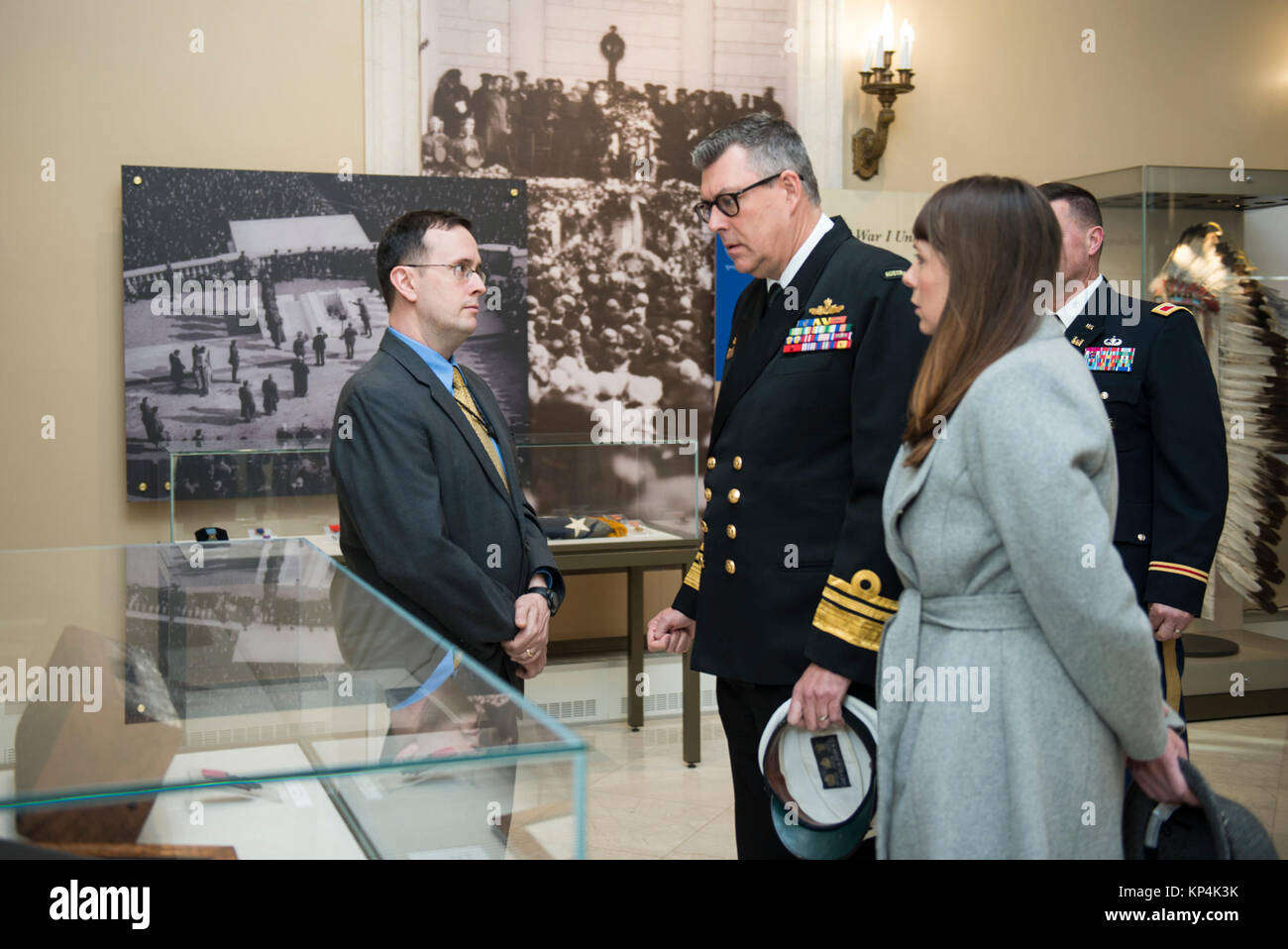 Michael Howard Historian Hi res Stock Photography And Images Alamy michael-howard-historian-hi-res-stock-photography-and-images-alamy