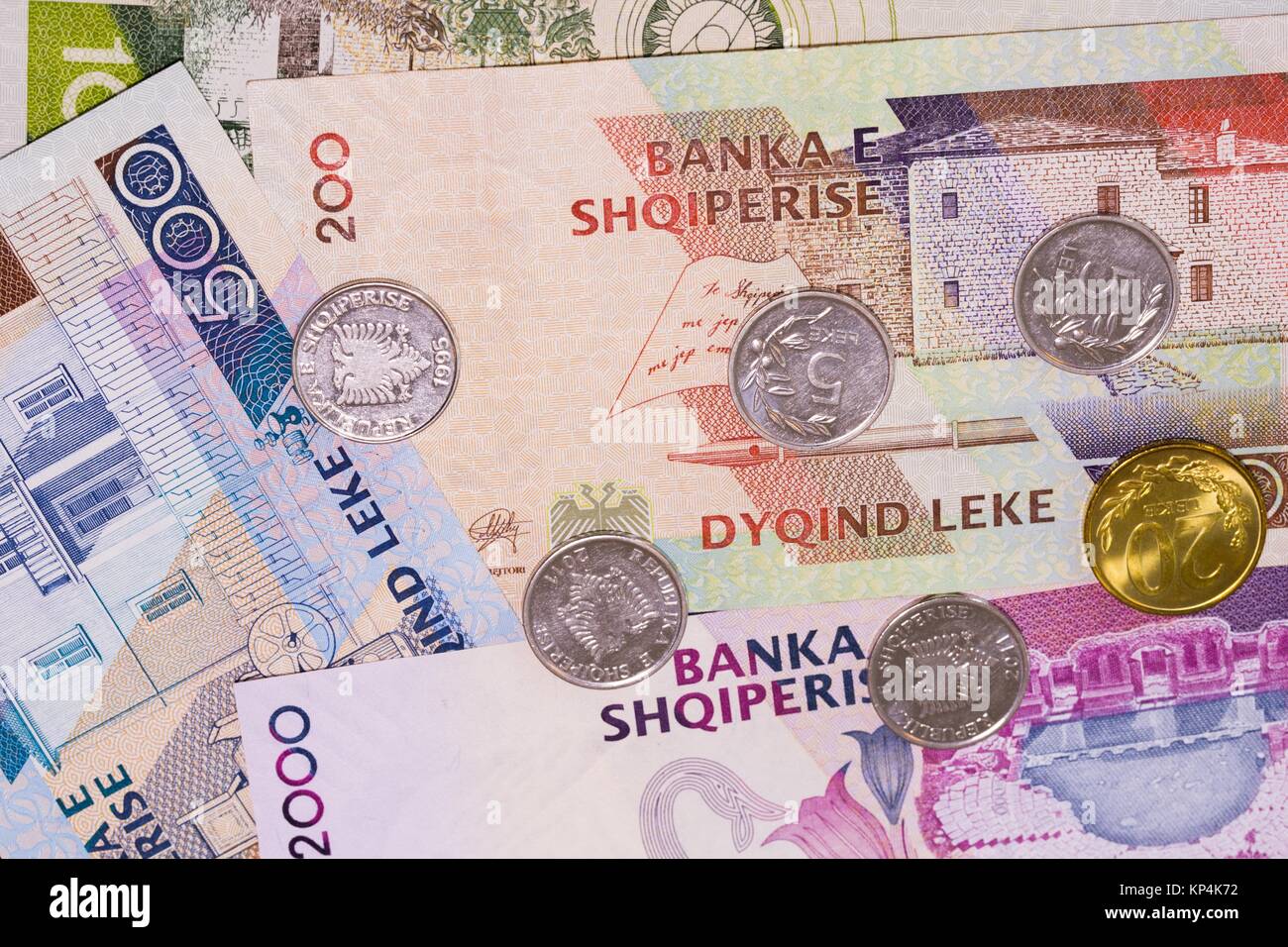usd lek usd lek