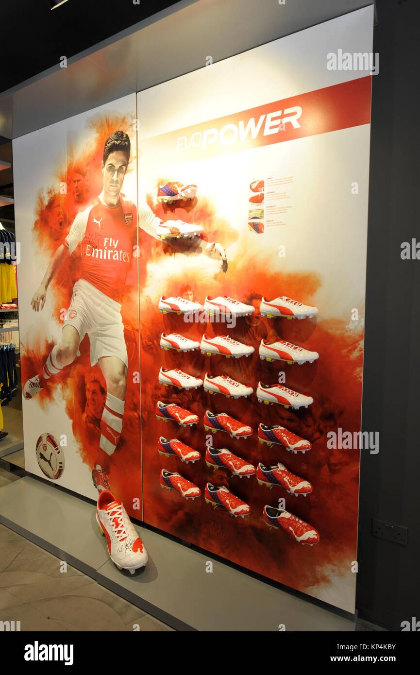 Carnaby street murals hires stock photography and images Alamy