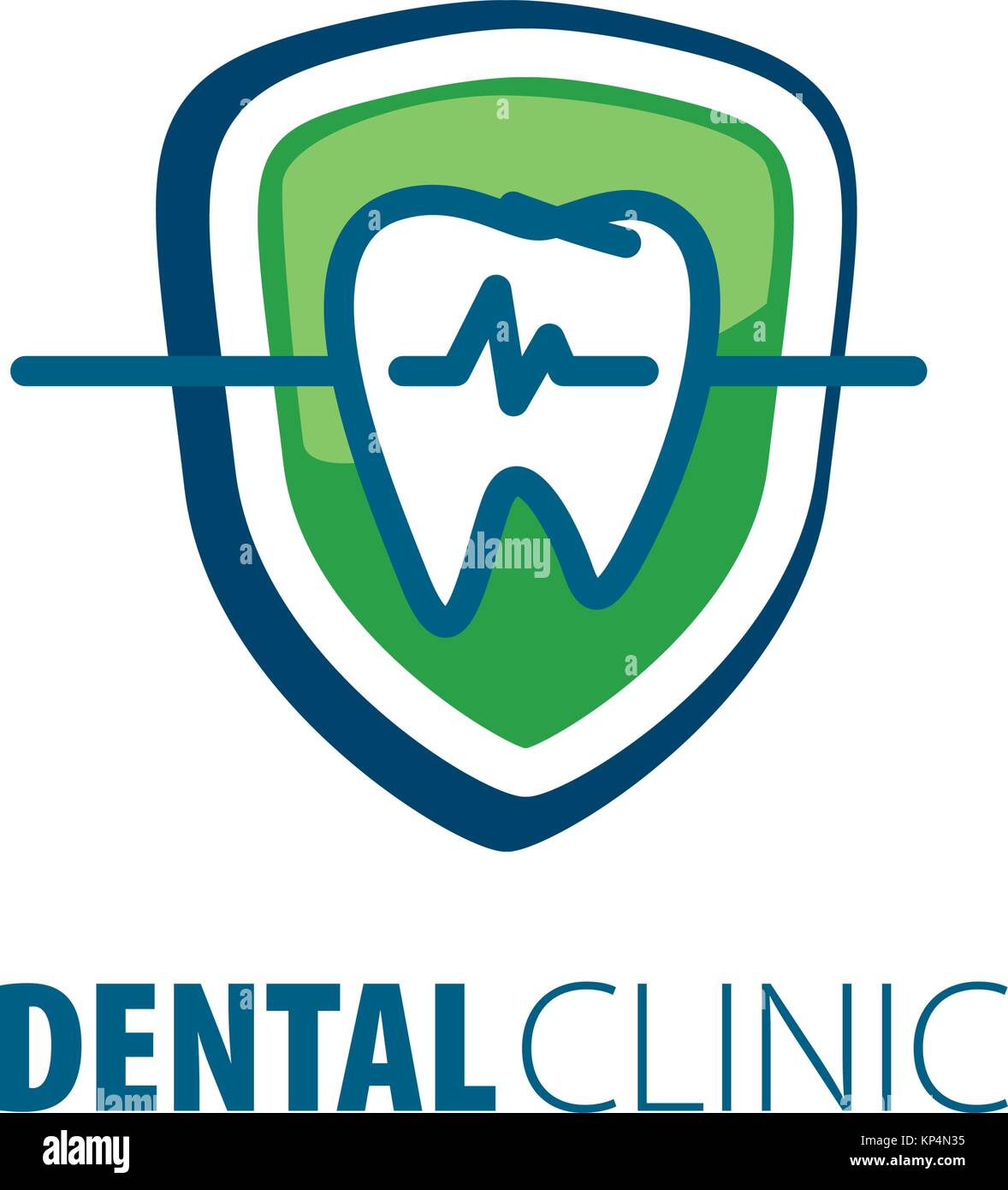 vector logo dentistry Stock Vector Image & Art - Alamy