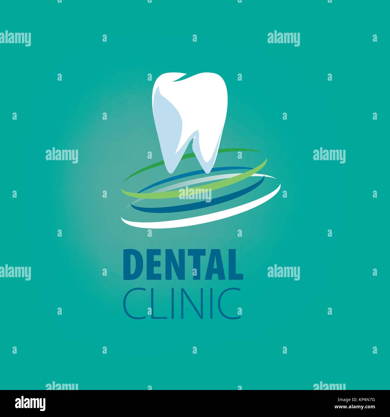 vector logo dentistry Stock Vector Image & Art - Alamy