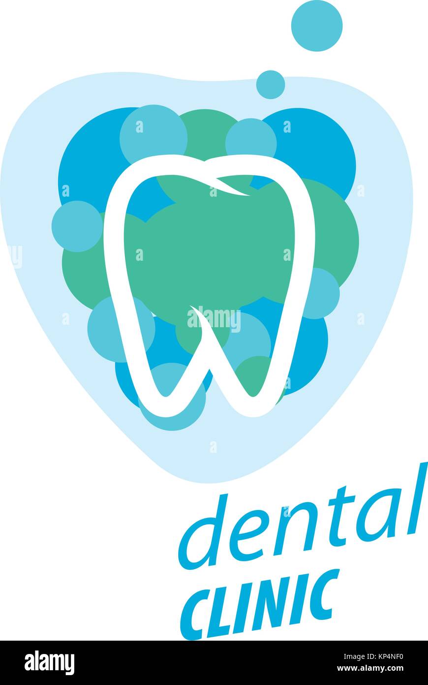 vector logo dentistry Stock Vector Image & Art - Alamy