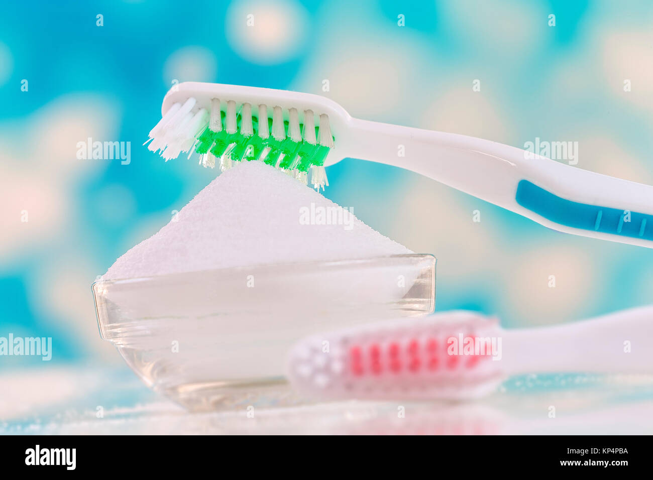 Bleaching powder hires stock photography and images Alamy