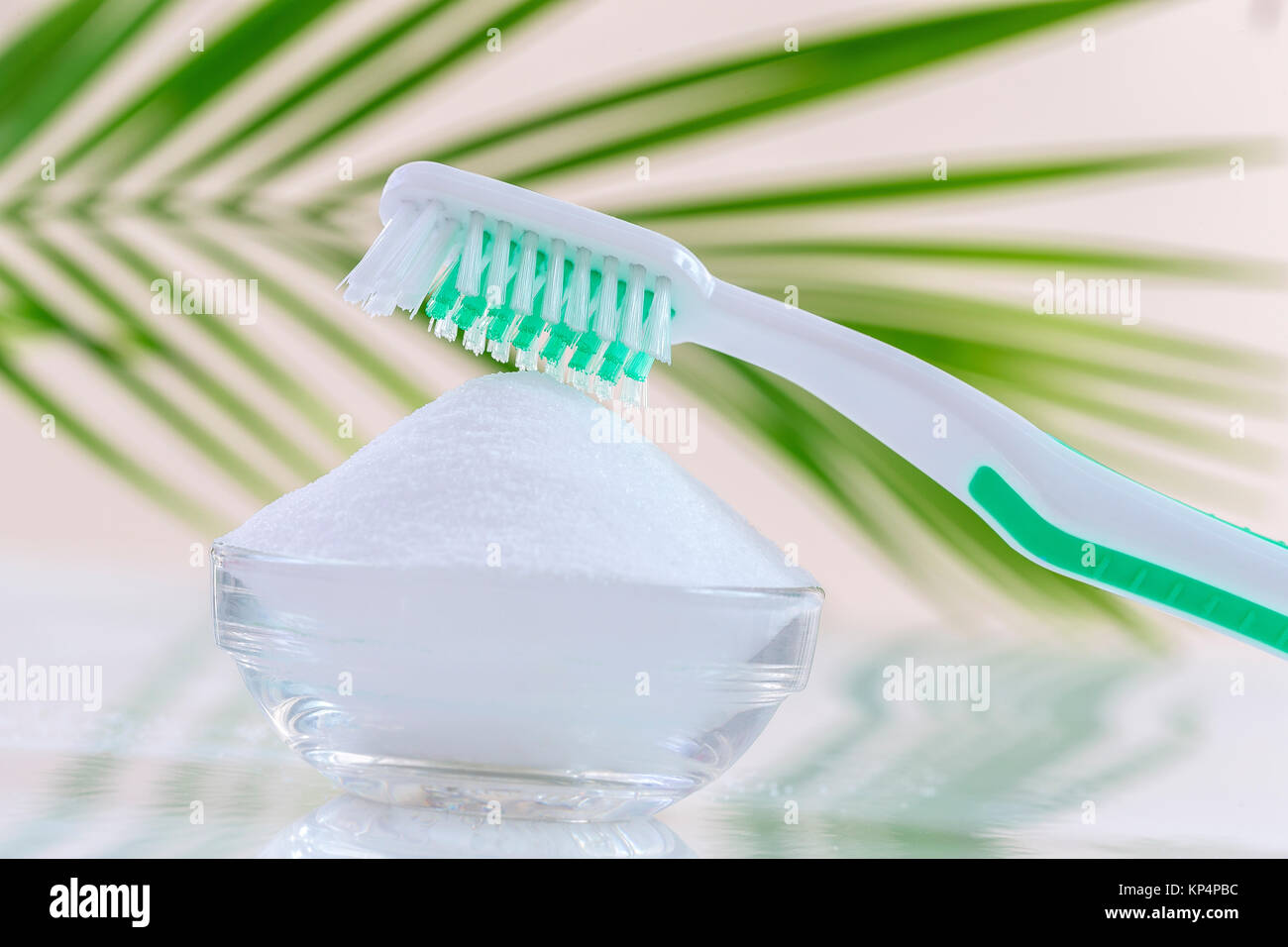 Bleaching powder hires stock photography and images Alamy